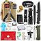 First aid kit SOS emergency supplies