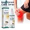 Bee Body Care Spray 30ml