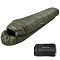 1Pc Mummy Sleeping Bag Camping Sleeping Bags For Adults Outdoor