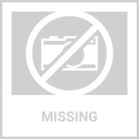 188Pcs Fishing Accessory Kit Portable Fishing Set Including Jig Hooks Sinker Weights Spoon Lure