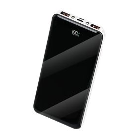 Power Bank (Color1: White)