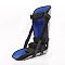 Fracture splint fracture foot bracket (size: L)