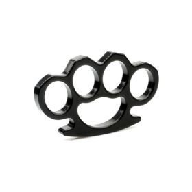 Portable Window Breaker Tool for Outdoor Survival (Type: Survival Supplies, Color1: Black)